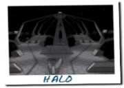 ctf_halo - v0.9