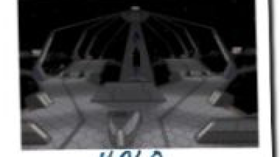ctf_halo - v0.9