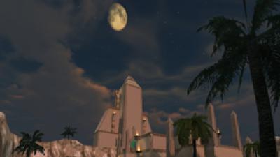 ctf_maat_final - v0.9