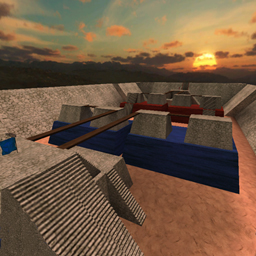 ctf_ocelotl - v0.9
