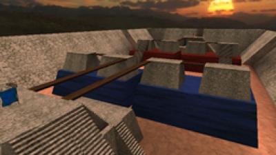 ctf_ocelotl - v0.9