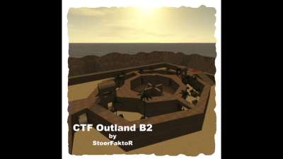 ctf_outland_b2