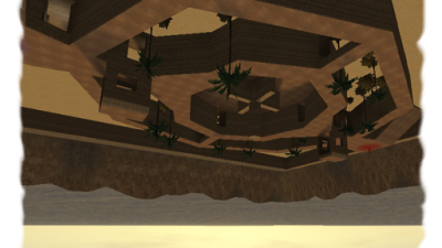 ctf_outland_b2 screenshot
