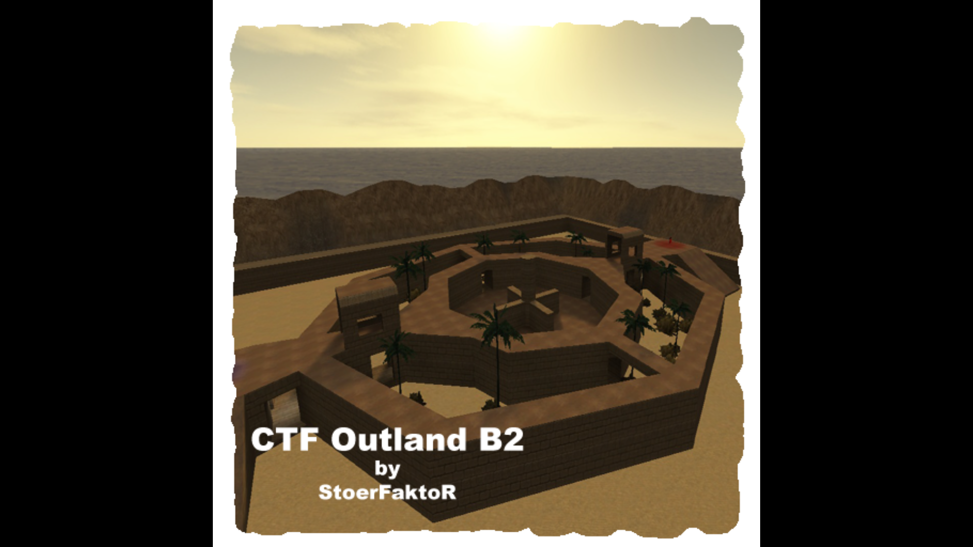ctf_outland_b2