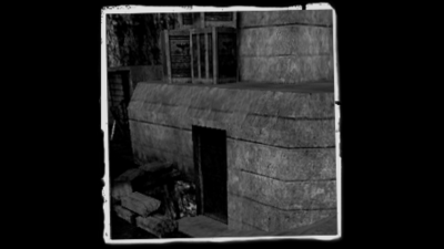 ctf_poola - v0.9