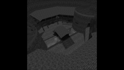 ctf_ss  ( CTF Staatsschutz Frag Arena ) - v0.9