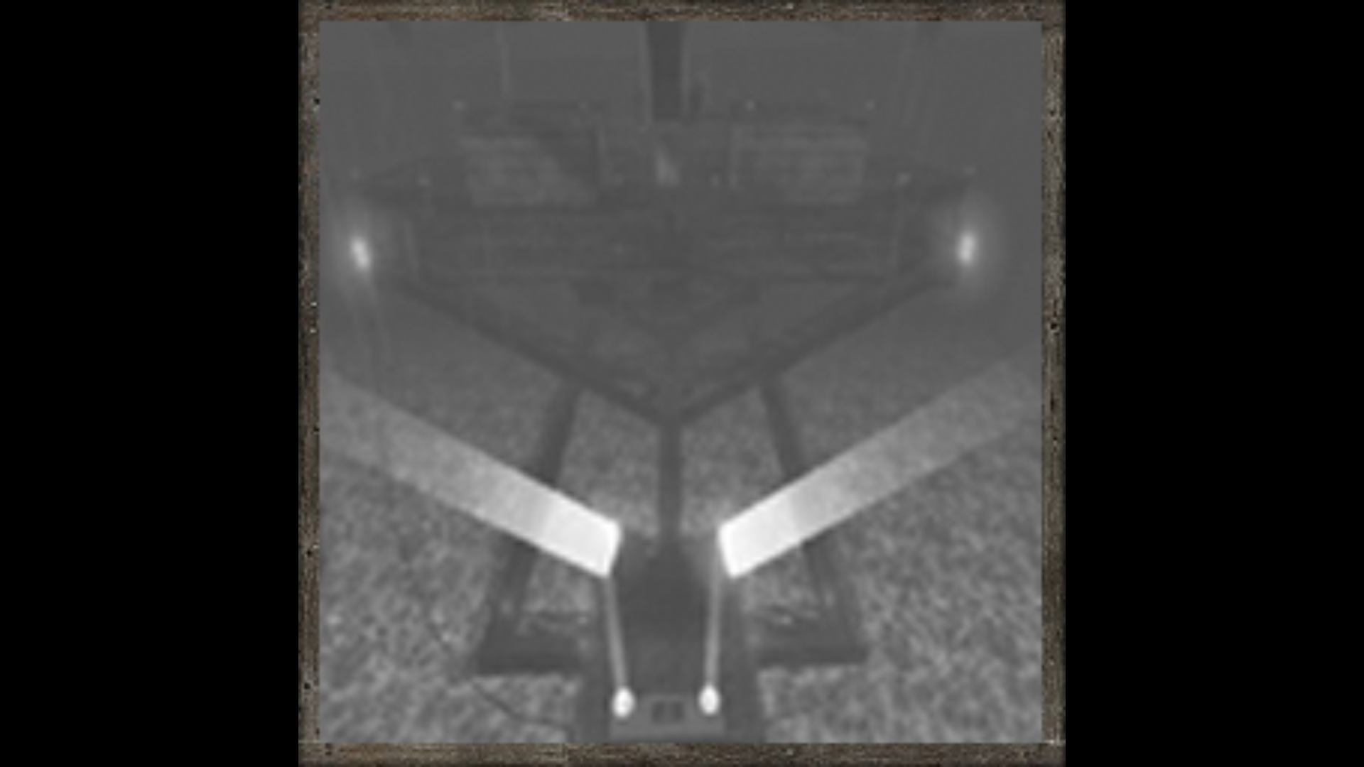 ctf_cradle - v0.9