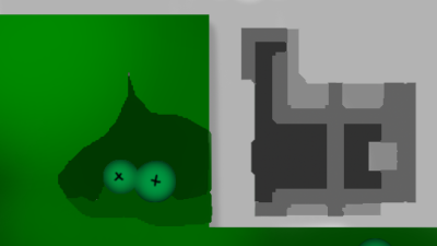 D_tour screenshot