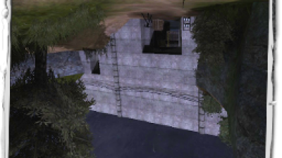 D_tour screenshot