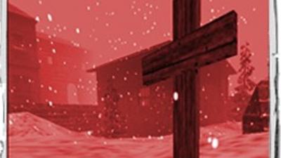 notw ( Night of the Wolf Final v1 ) - v0.9