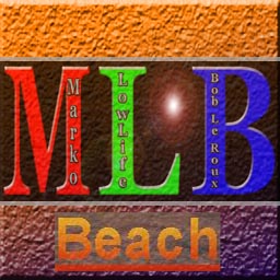 mlb_beach - v0.9