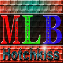 mlb_hotchkiss - v0.9