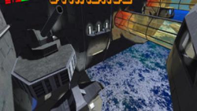 mlb_starbase - v0.9