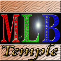 mlb_temple - v0.9