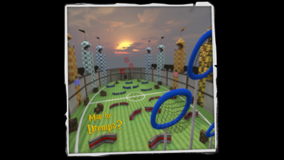 quidditch_b1  BETA