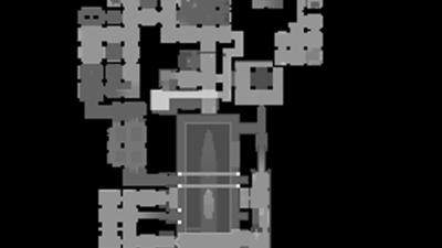 mp_sub_rc1_fixed screenshot