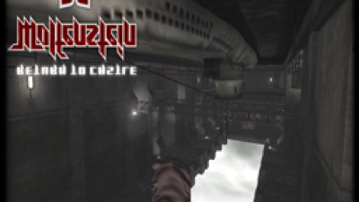 mp_sub_rc1_fixed screenshot