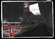 mp_sub_rc1 - v0.9