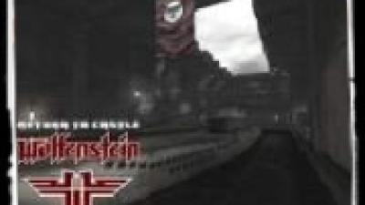 mp_sub_rc1