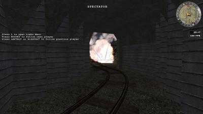 wolfschanze3 BOTZ v5.0F screenshot
