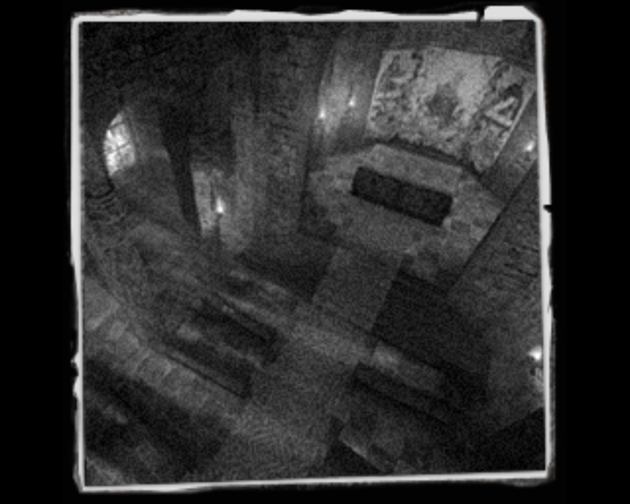 mlk_chapel