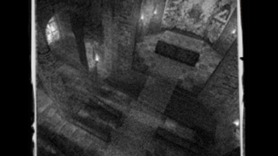 mlk_chapel - v0.9