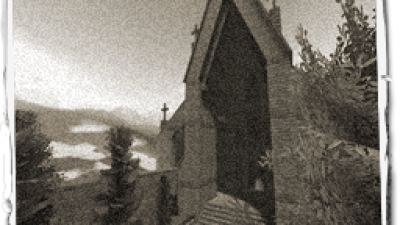 mml_church_et_v1