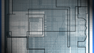 mml_claustrophobia screenshot