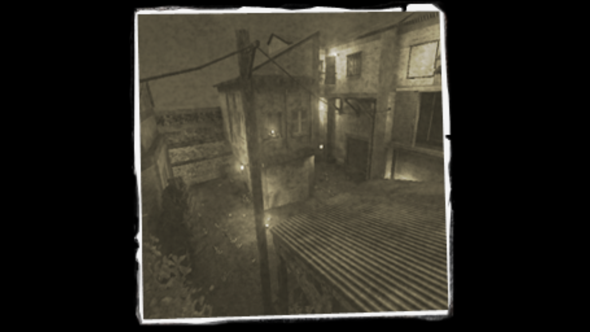 mml_claustrophobia - v0.9
