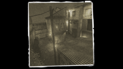mml_claustrophobia - v0.9