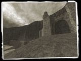 mml_helmsdeep_b4 - v0.9