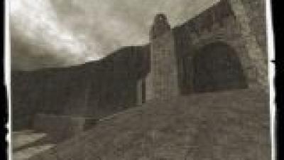mml_helmsdeep_b4 - v0.9