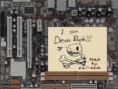 motherboard_sniper - v0.9
