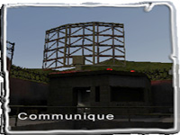 mp_communique - v0.9