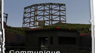 mp_communique