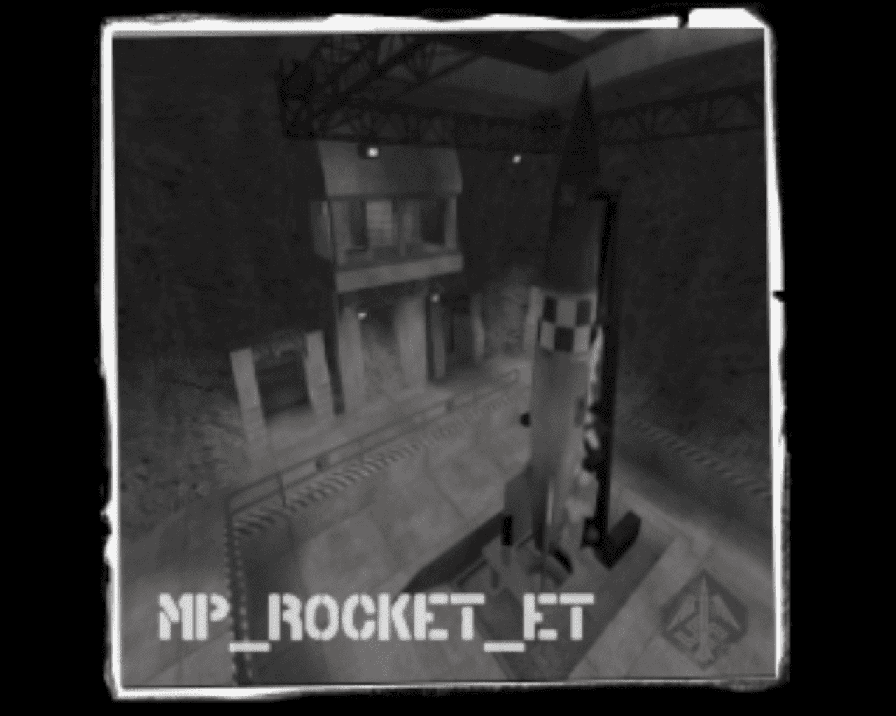 mp_rocket_et_a1 - v0.9