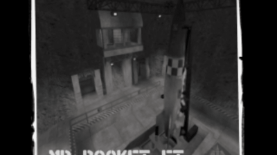 mp_rocket_et_a1