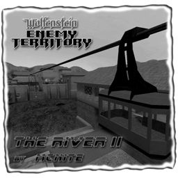 mp_theriver_2nd - v0.9