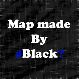 Blackjump beta2