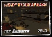 n2D_PureFrag21 - v0.9