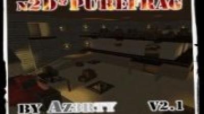 n2D_PureFrag21