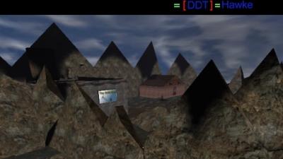 mp_goldmine