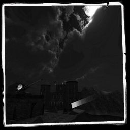 midnight_b3 - v0.9