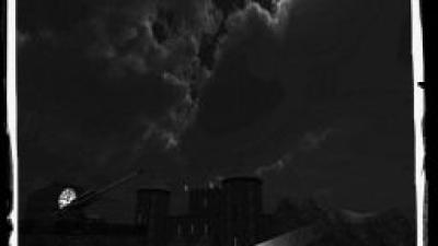 midnight_b3 - v0.9