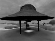 mars - v0.9