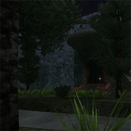 maiden1 - v0.9