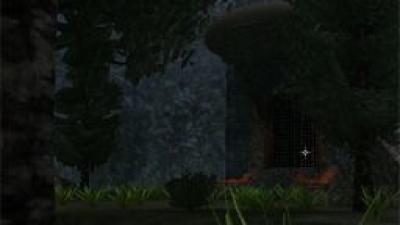 maiden1 - v0.9