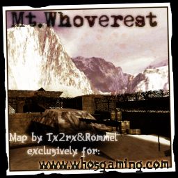 mt_whoverest_b4_6 - v0.9