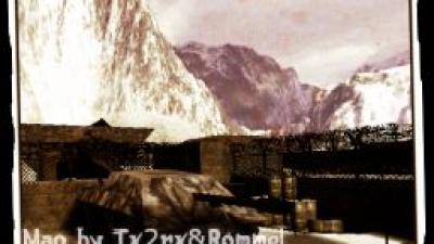 mt_whoverest_b4_6