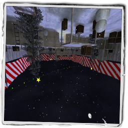 Christmas Killhouse v1.2 - vv1.2